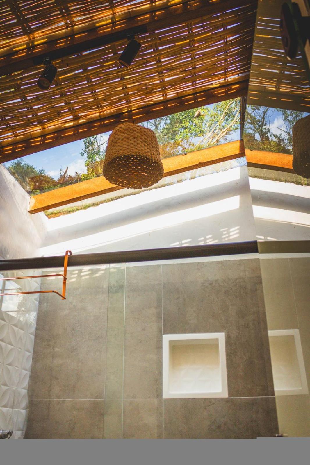 Quinta Da Bocaina Villa Amparo  Bagian luar foto